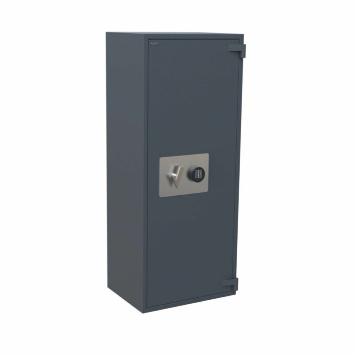 Salvus Milano 10 Elo