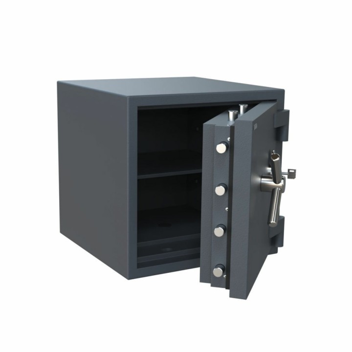 Salvus Rome 1