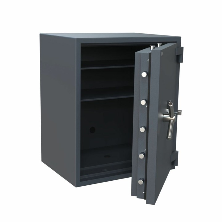 Salvus Rome 4