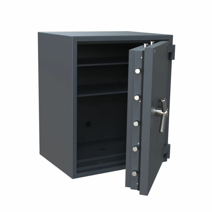 Salvus Rome 4 Elo