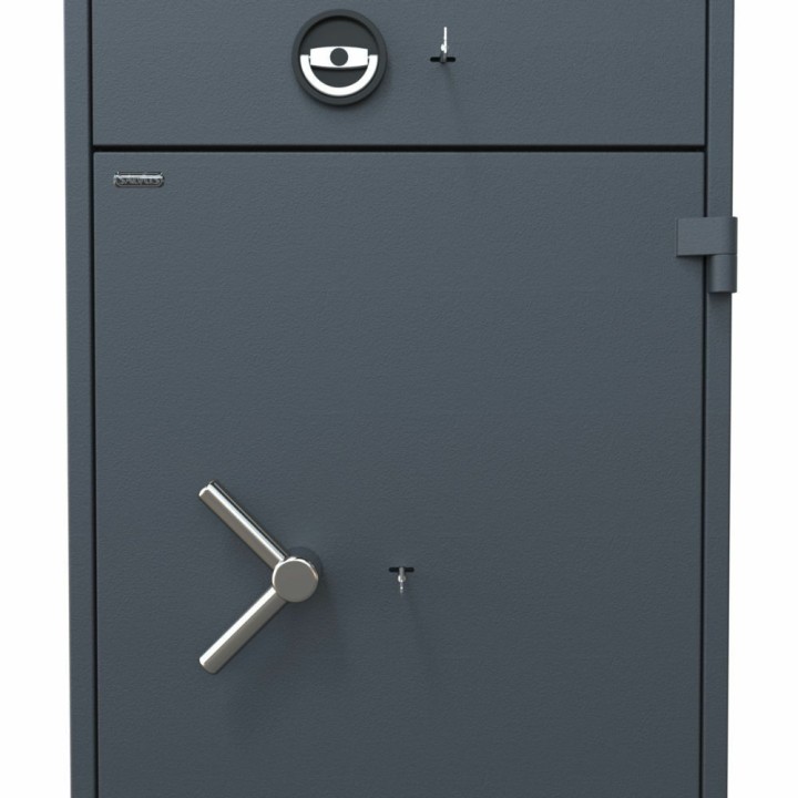 Salvus Tivoli 3