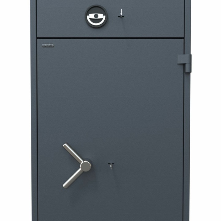 Salvus Tivoli 4