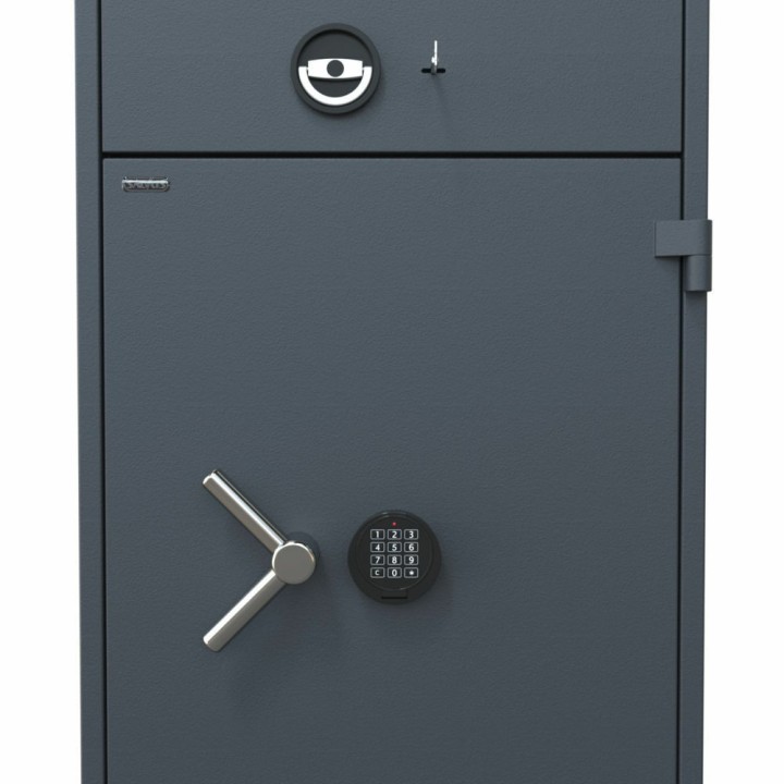Salvus Tivoli 3 Elo