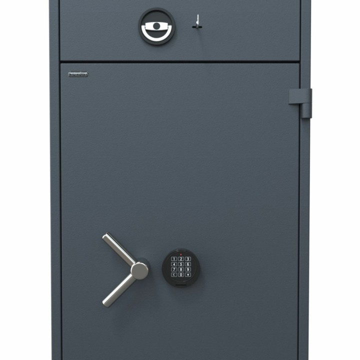 Salvus Tivoli 4 Elo