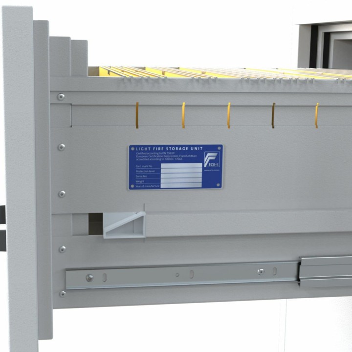 Salvus Bolzano 2