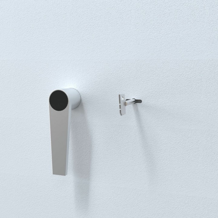 Salvus Verona HS1