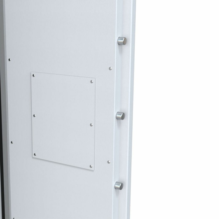 Salvus Verona HS1 Elo