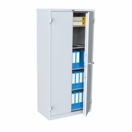 Salvus Verona HS2