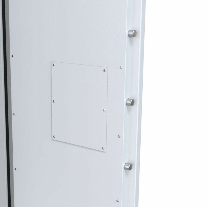 Salvus Verona HS3 Elo