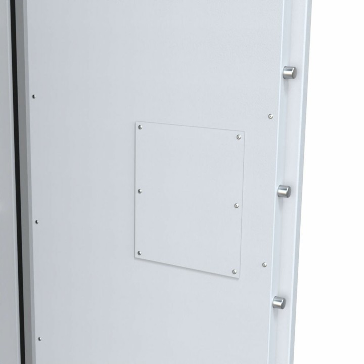 Salvus Verona HS4