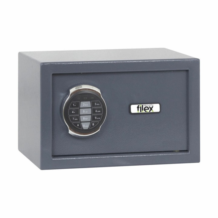Filex SB1 Elo