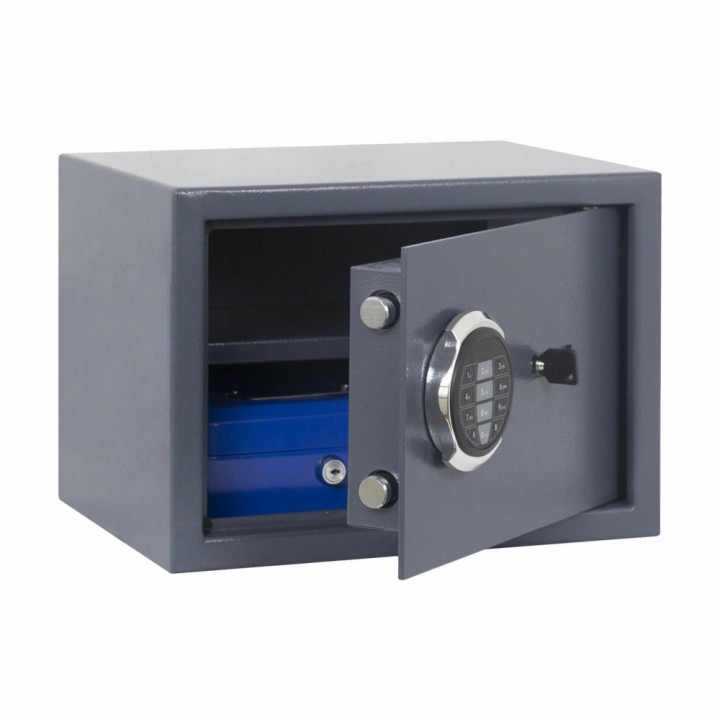 Filex SB2 Elo