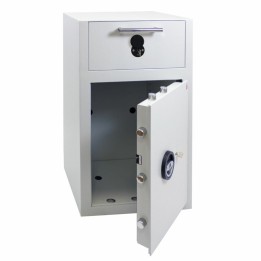 Sistec EM3-D