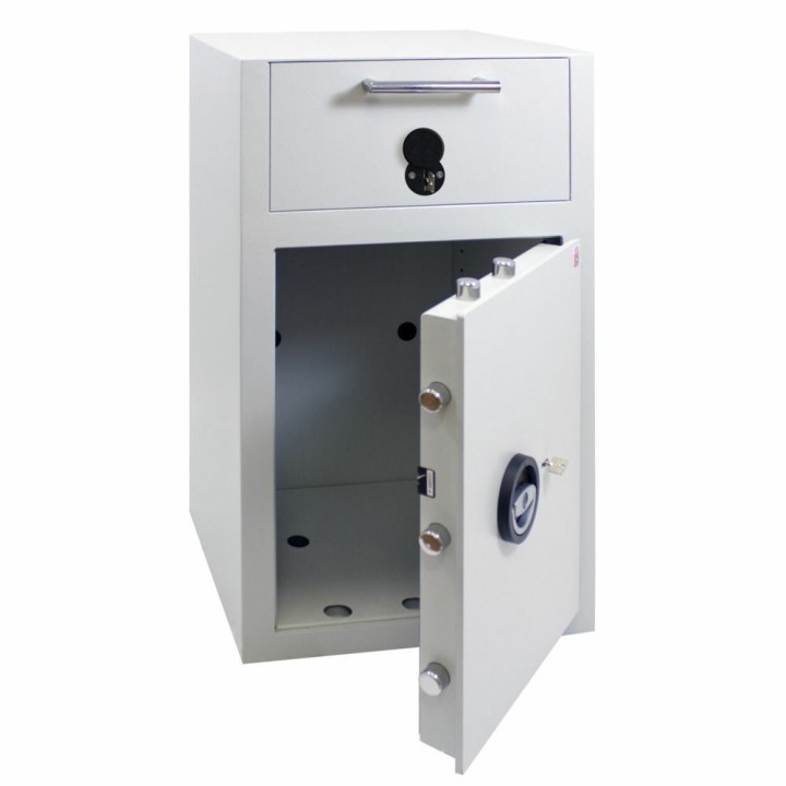 Sistec EM3-D