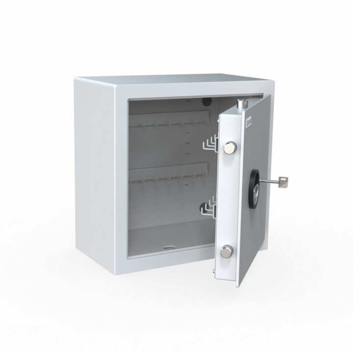 Sistec SK34