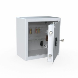 Sistec SK34