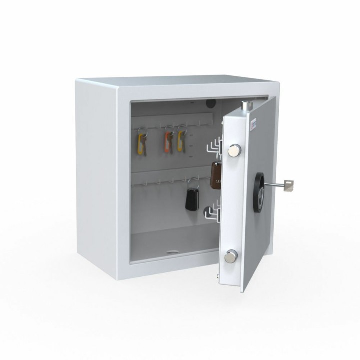 Sistec SK34