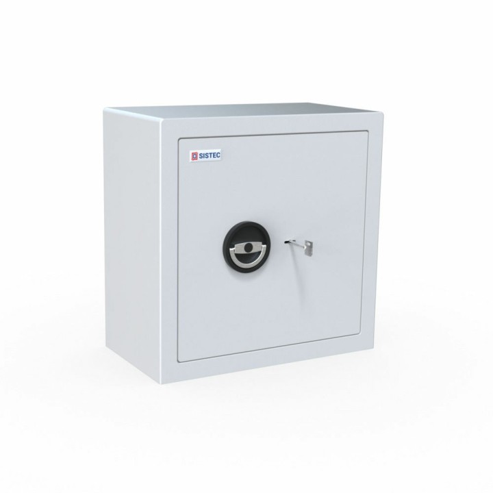 Sistec SK34