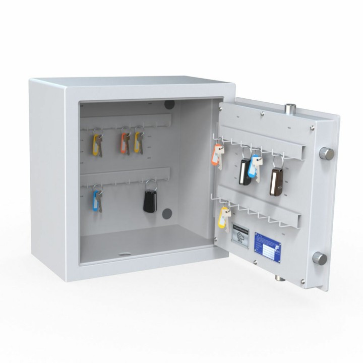 Sistec SK34