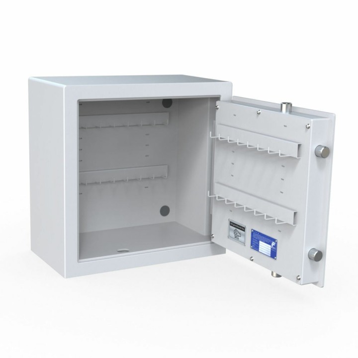 Sistec SK34