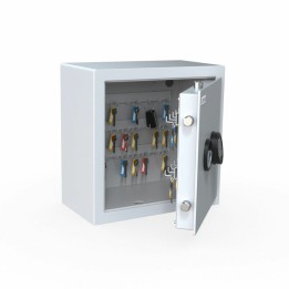 Sistec SK34 Elo