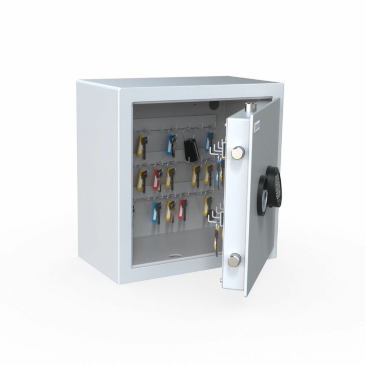 Sistec SK34 Elo