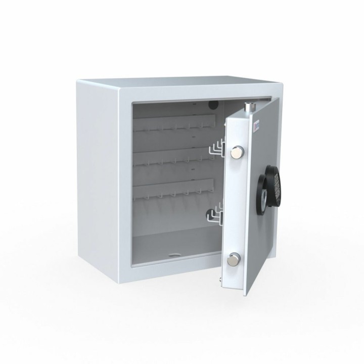 Sistec SK34 Elo