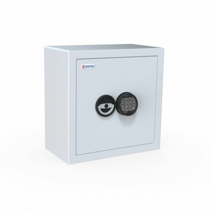 Sistec SK34 Elo