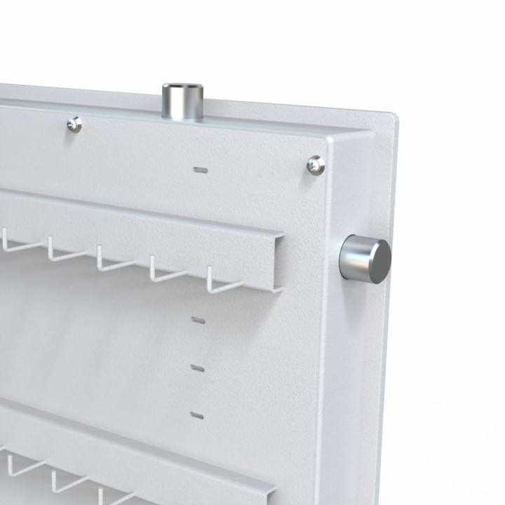 Sistec SK34 Elo
