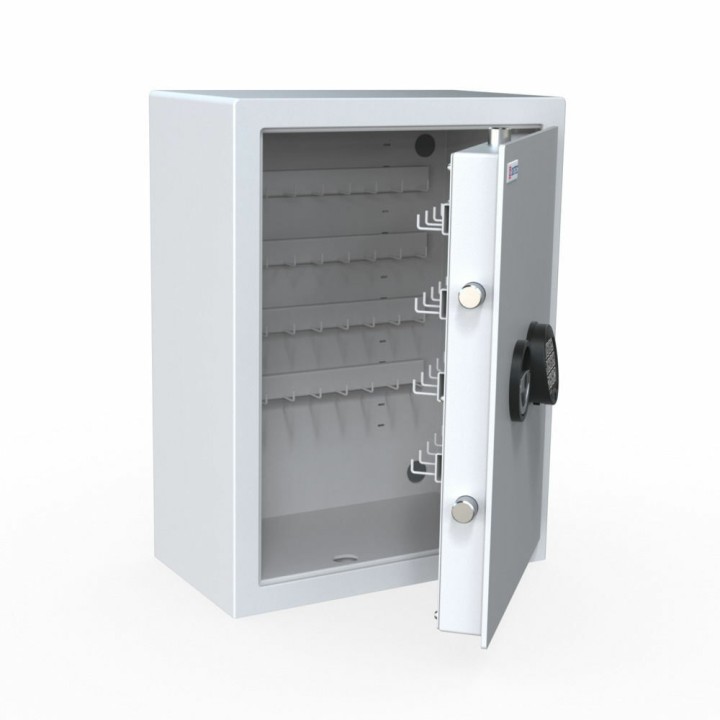 Sistec SK68 Elo