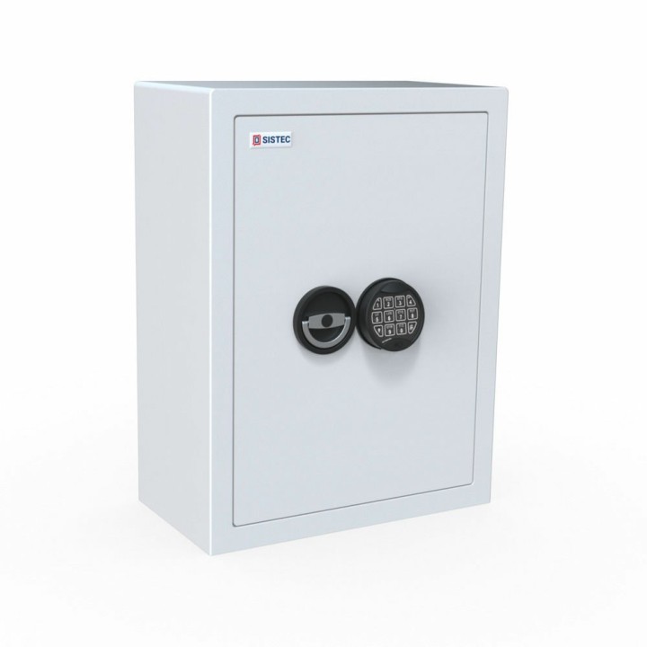 Sistec SK68 Elo
