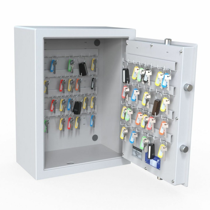 Sistec SK68 Elo