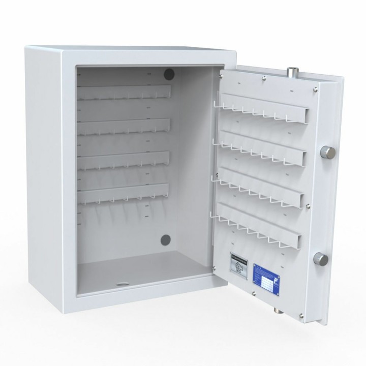 Sistec SK68 Elo