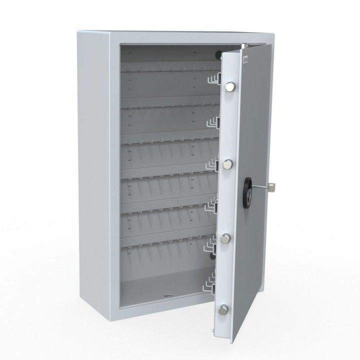 Sistec SK126