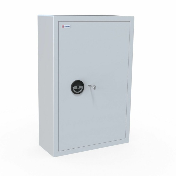 Sistec SK126