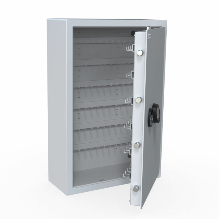 Sistec SK126 Elo