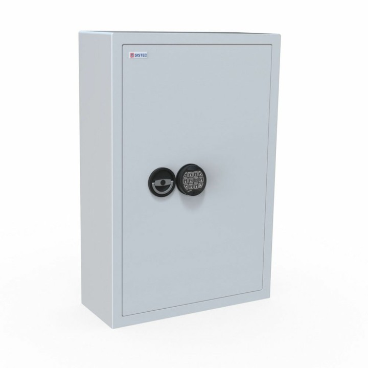 Sistec SK126 Elo
