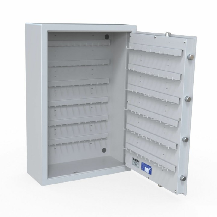 Sistec SK126 Elo