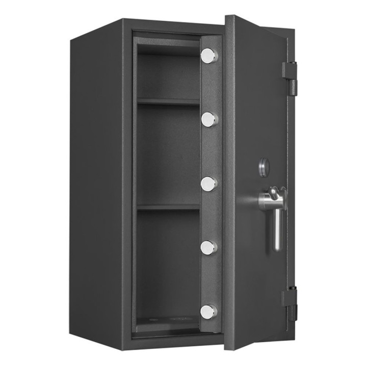 Rubin Pro 30 Elo