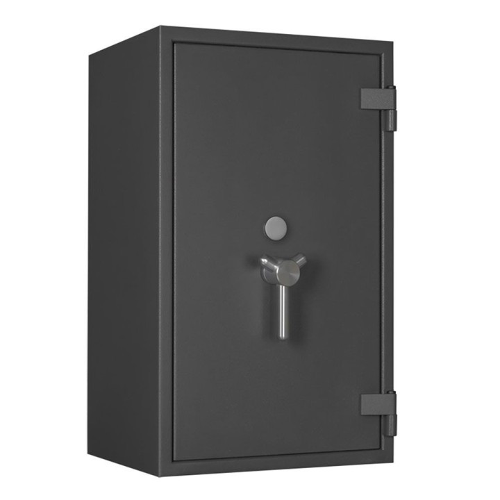 Rubin Pro 30 Elo