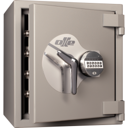 Series 3 AR3 Elo