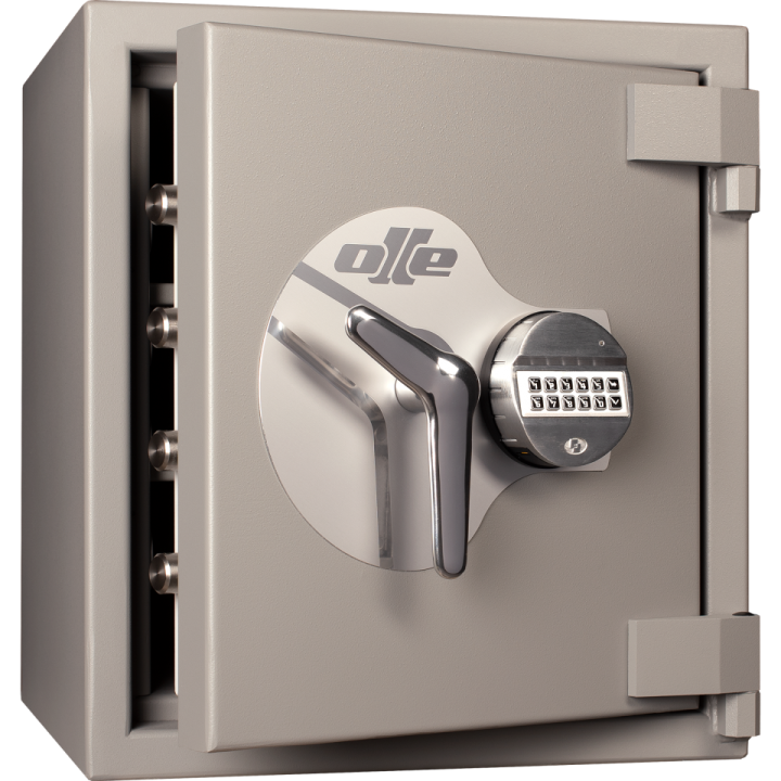 Series 3 AR3 Elo