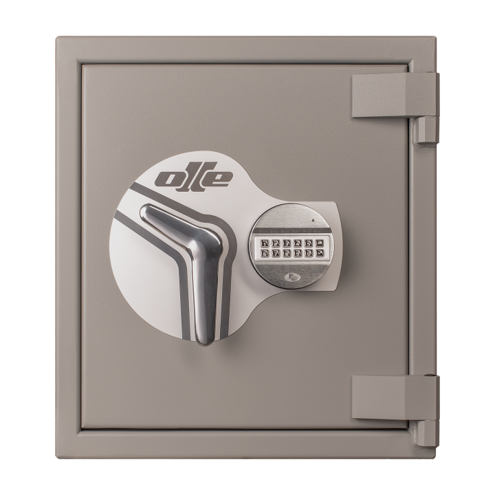 Series 3 AR3 Elo