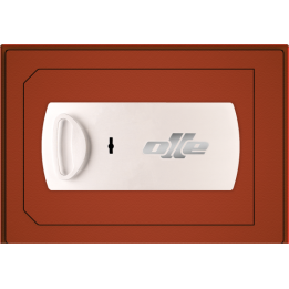 Series S601L