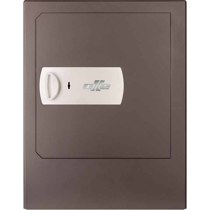 Series S1002L