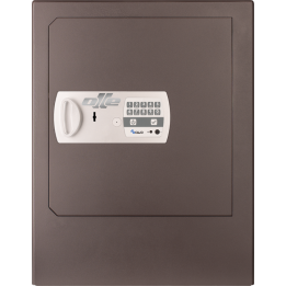 Series S1002LE