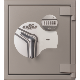 Series 4 AP2 Elo+
