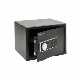 Chubbsafes Air UG-15 Elo