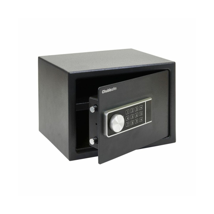 Chubbsafes Air UG-15 Elo