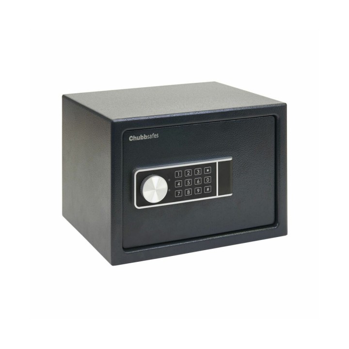Chubbsafes Air UG-15 Elo